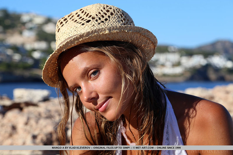 Света, 63 года, 3 размер груди