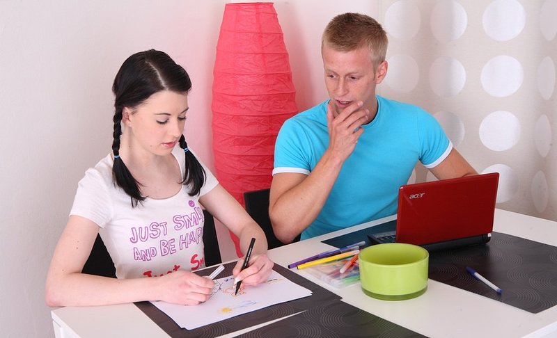 Гузель, 37 лет, 1 размер груди