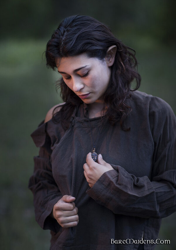 Зинаида, 33 года, 4 размер груди