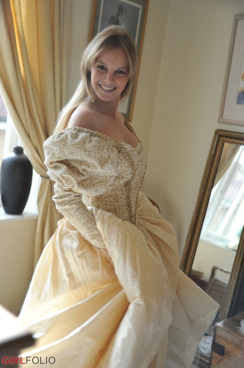 Маша, 23 года, 3 размер груди